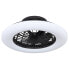 Фото #4 товара LED-Deckenventilator Travo