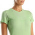ფოტო #5 პროდუქტის UYN Hydrocross Regular Fit short sleeve T-shirt