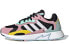 Adidas Originals Tresc Run EF7643 Sneakers