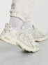 Фото #1 товара New Balance 530 trainers in oatmeal