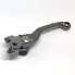 ZETA Pivot FP ZE42-3684 Clutch Lever 3 Fingers