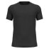 Фото #2 товара ODLO Crew Active 365 short sleeve T-shirt