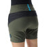 Фото #11 товара UYN Crossover Stretch Shorts