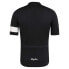 RAPHA Core short sleeve jersey