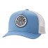 Фото #1 товара RIP CURL Wetsuit Icon Trucker Cap