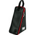 Фото #1 товара Tama Powerpad Single Pedal Bag