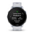 Фото #1 товара Garmin Forerunner 955 - 3.3 cm (1.3") - MIP - Touchscreen - 32 GB - GPS (satellite) - 52 g