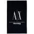 Фото #2 товара ARMANI EXCHANGE 943057_4R618 Towel