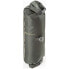 Фото #4 товара Велосумка ACEPAC MK III Dry Bag 8L