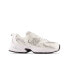 Фото #1 товара New Balance Jr GR530AD shoes