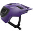 Фото #5 товара POC Axion Race MIPS MTB Helmet