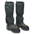 Фото #1 товара FERRINO Stelvio Gaiters