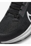 Çocuk Siyah Koşu Ayakkabısı DX2498-001 AIR ZOOM PEGASUS 40 GS