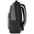 Фото #3 товара HURLEY The Line Up Backpack