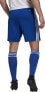 Adidas Spodenki adidas SQUADRA 21 Short GK9153 GK9153 niebieski S