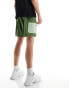 Фото #5 товара Columbia Summerdry brief shorts in green