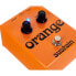 Фото #8 товара Orange FX Pedal UK Sustain