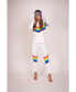 ფოტო #3 პროდუქტის Rainbow Road Women's Baselayer Leggings