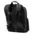 Platinum Elite Business Backpack
