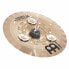 Фото #1 товара Meinl 10" Generation X Jingle China