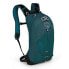 Фото #1 товара OSPREY Sylva 5 backpack