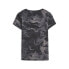 ფოტო #2 პროდუქტის PUMA 677206 Ess+ Marbleized short sleeve T-shirt