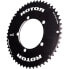 Фото #2 товара ROTOR noQ 110 BCD Outer Aero chainring