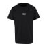 ფოტო #6 პროდუქტის MISTER TEE C´Est La F**king Vie short sleeve T-shirt