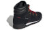Фото #4 товара Обувь спортивная Adidas Terrex Snowpitch C.Rdy FV5167