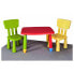 Фото #2 товара Tisch für Kinder WH13201