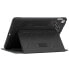 Фото #13 товара TARGUS Pro-Tek iPad 10.2 Case