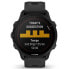 ფოტო #3 პროდუქტის GARMIN Forerunner 955 Solar watch