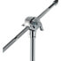 DrumCraft Series 6 Cymbal Boom Stand