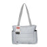 Фото #3 товара BUILT 7.2L Tote Lunch Bag