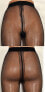 Strumpfhose für Frauen Valentine 12 Den nero - Veneziana 2 2 - фото #3