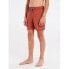 Фото #1 товара PROTEST Culture 14´´ Swimming Shorts