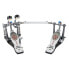 Pearl P-2052BL Eliminator Pedal