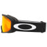 OAKLEY O Frame 2.0 Pro XL Ski Goggles