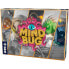 Фото #1 товара DEVIR Mindbug Board Game
