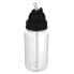 Фото #1 товара REGATTA Tritan Bottle With Straw