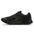 Nike Zoom Span 3