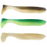 Фото #2 товара VAGABOND Kimera Shad 3 Soft Lure 75 mm