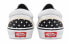 Vans Classic Slip-on VN0A38F7VMD Sneakers