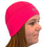 Шапка Pure2Improve BEANIE Розовый, S/M - фото #1