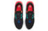 Фото #4 товара Кроссовки Nike Renew Run 2 DJ0033-061