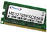 Фото #1 товара Memorysolution Memory Solution MS32768FSC656B - 32 GB