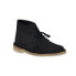 Фото #1 товара Clarks Desert Boot