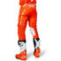 Фото #4 товара FOX RACING MX Black Label Veem off-road pants