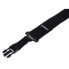 Фото #5 товара DiMarzio Clip Lock Strap DD2200