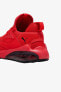 Фото #13 товара 377905 07 Cell Vive Intake Kırmızı-siyah Erkek Spor Ayakkabı